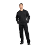 PBV COMBINAISON DF P/C NOIR PBV COMBINAISON DF P/C NOIR