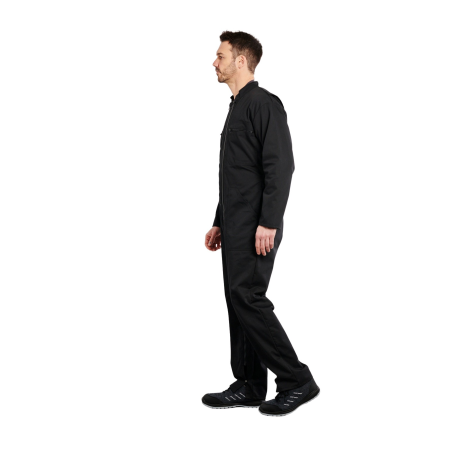 PBV COMBINAISON DF P/C NOIR PBV COMBINAISON DF P/C NOIR