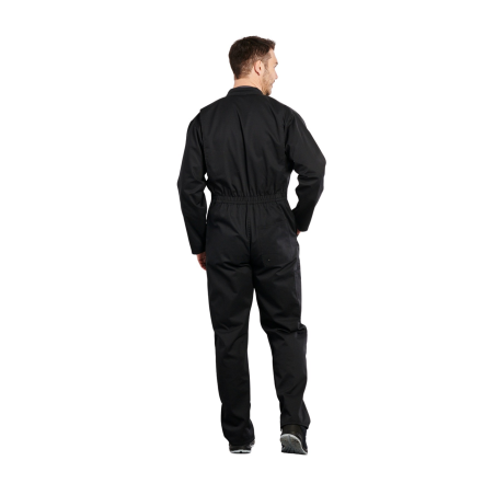 PBV COMBINAISON DF P/C NOIR PBV COMBINAISON DF P/C NOIR