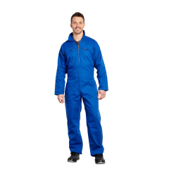 combinaison de travail sanfor - Main Image