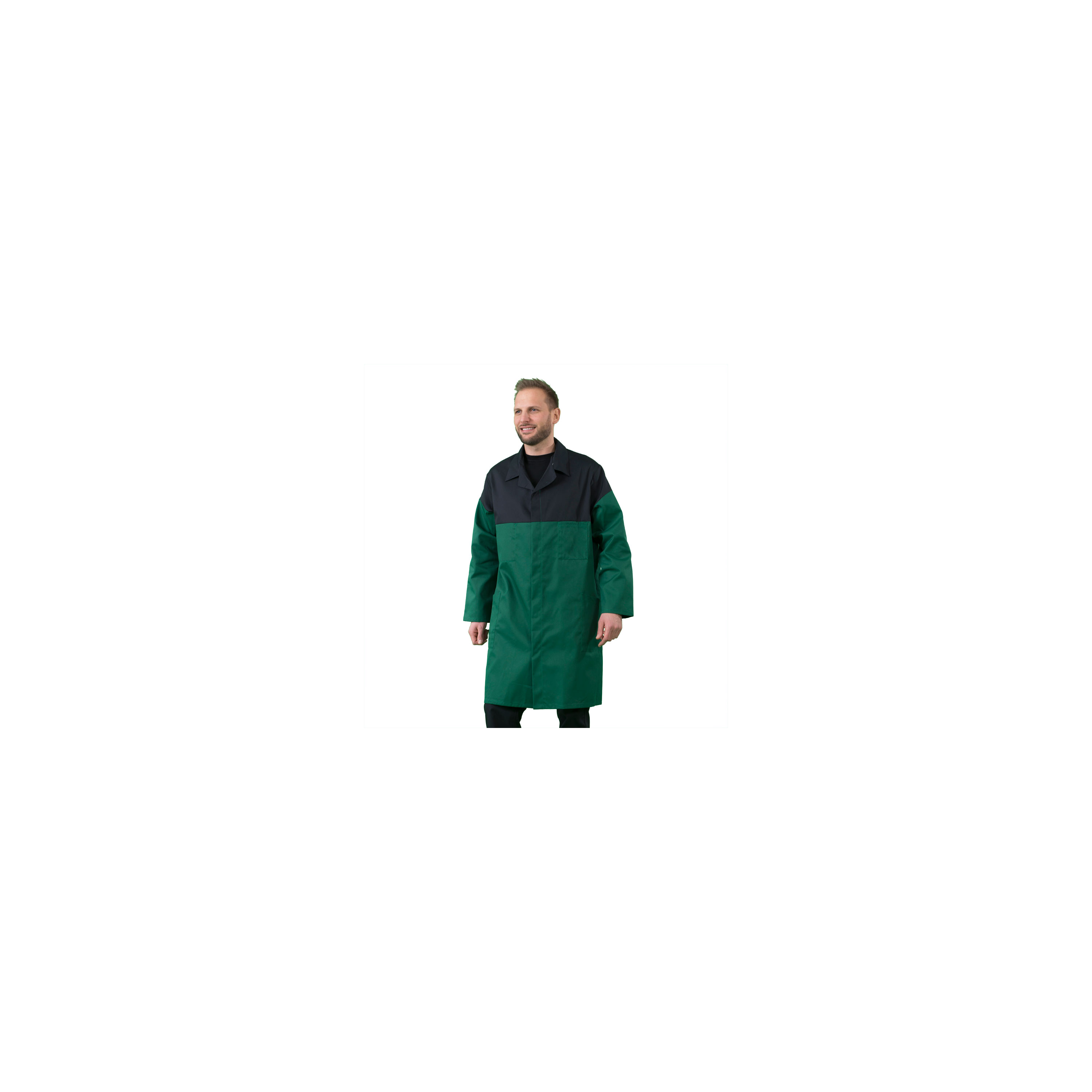 921995_4 921995_4
