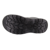 Semelle mocassin cuisine noir Semelle mocassin cuisine noir