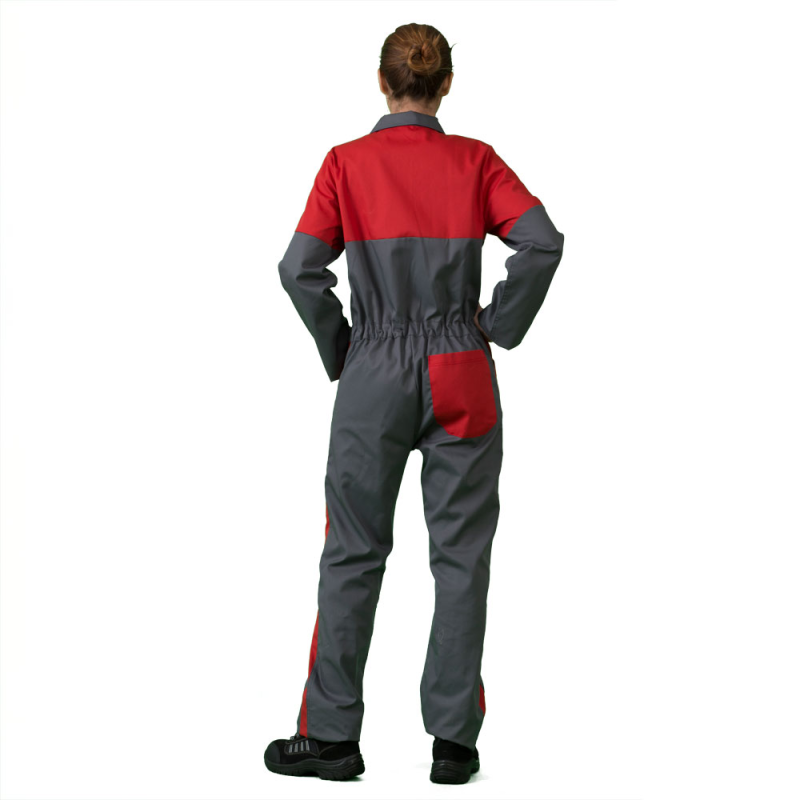 Blouson Dainese Super Rider 2 Absoluteshell Noir Gris Rouge Fluo Blouson Dainese Super Rider 2 Absoluteshell Noir Gris Rouge Fluo
