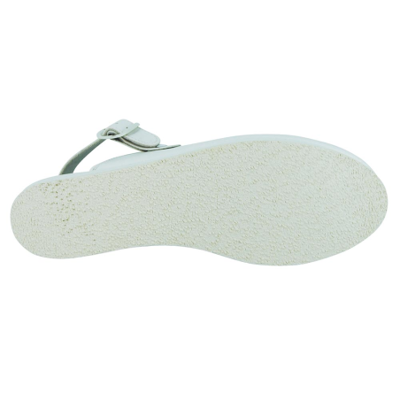 Chaussure infirmiere semelle anti derapante Chaussure infirmiere semelle anti derapante