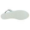 Chaussure infirmiere semelle anti derapante Chaussure infirmiere semelle anti derapante