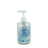 Gel Hydroalcoolique en flacon de 300 ml pour un usage professionnel Made in France Gel Hydroalcoolique en flacon de 300 ml pour un usage professionnel Made in France