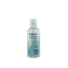 Gel Hydroalcoolique en flacon de 30 ml format poket Fabrication Francaise Gel Hydroalcoolique en flacon de 30 ml format poket Fabrication Francaise