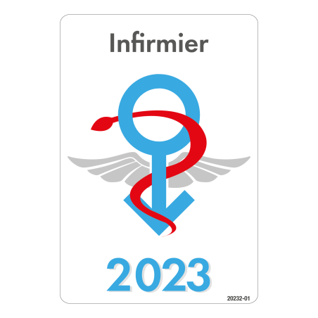 20232-01