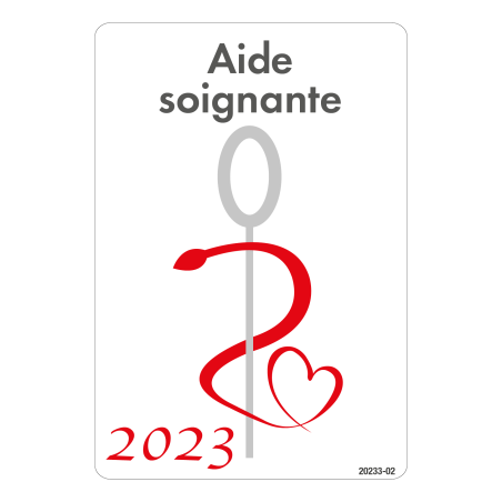 20233-02