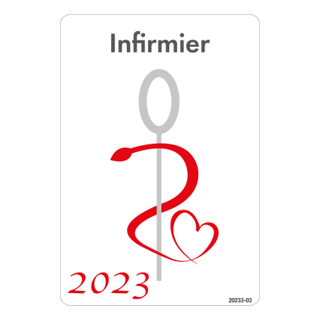 20233-03