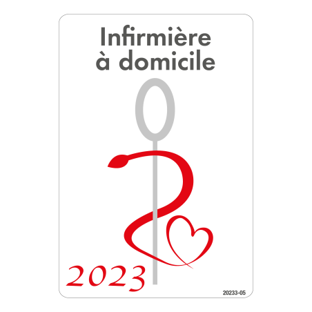 20233-05