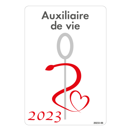 20233-06