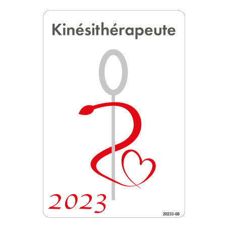 20233-08