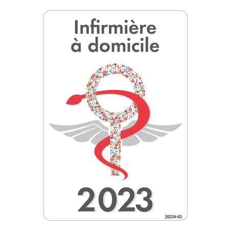 20234-03