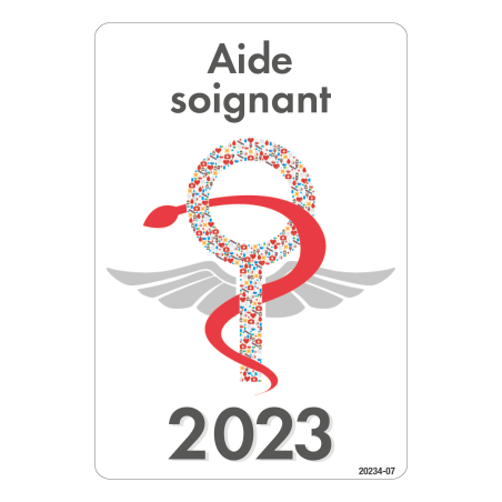 20234-07