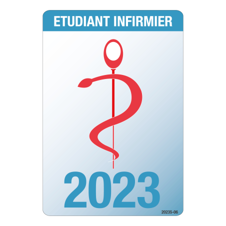 20235-06