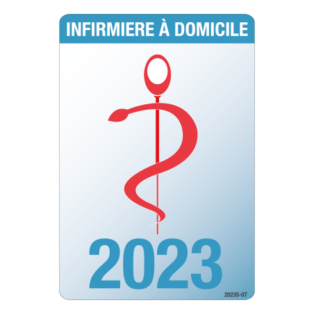 20235-07