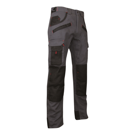 Pantalon de travail LMA Pantalon de travail LMA