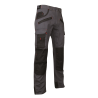 Pantalon de travail LMA Pantalon de travail LMA