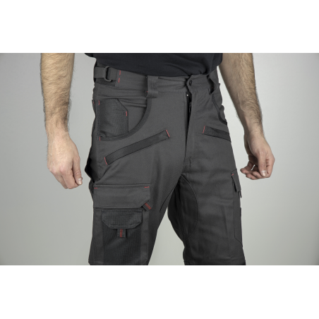 Pantalon de travail LMA Pantalon de travail LMA