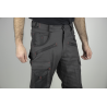 Pantalon de travail LMA Pantalon de travail LMA