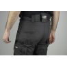 Pantalon de travail LMA Pantalon de travail LMA