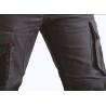 Pantalon de travail LMA Pantalon de travail LMA