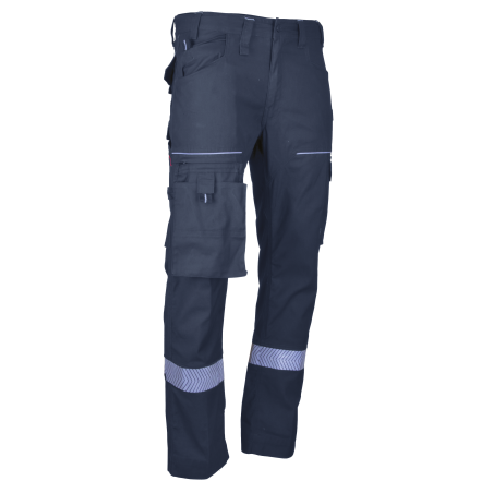 Pantalon de travail ELEVATEUR LMA Pantalon de travail ELEVATEUR LMA