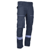 Pantalon de travail ELEVATEUR LMA Pantalon de travail ELEVATEUR LMA