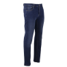 LMA Pantalon de travail BALTIMORE LMA Pantalon de travail BALTIMORE
