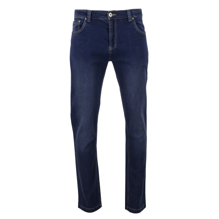 LMA Pantalon de travail BALTIMORE LMA Pantalon de travail BALTIMORE