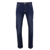 LMA Pantalon de travail BALTIMORE LMA Pantalon de travail BALTIMORE