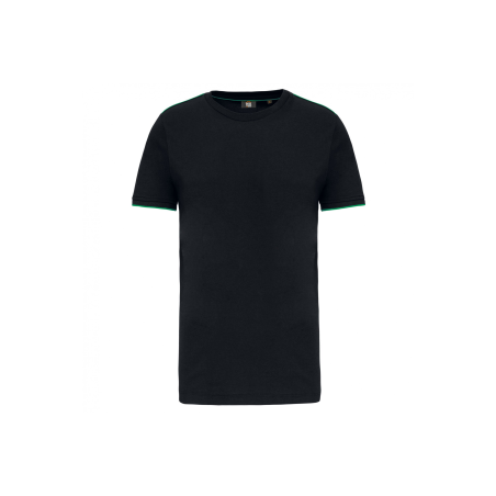 T-shirt manches courtes homme T-shirt manches courtes homme