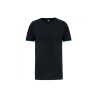 T-shirt manches courtes homme T-shirt manches courtes homme