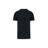 T-shirt manches courtes homme T-shirt manches courtes homme