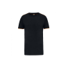 T-shirt manches courtes homme T-shirt manches courtes homme