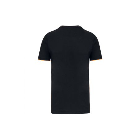 T-shirt manches courtes homme T-shirt manches courtes homme