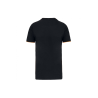 T-shirt manches courtes homme T-shirt manches courtes homme