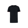 T-shirt manches courtes homme T-shirt manches courtes homme