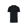 T-shirt manches courtes homme T-shirt manches courtes homme
