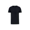 T-shirt manches courtes homme T-shirt manches courtes homme