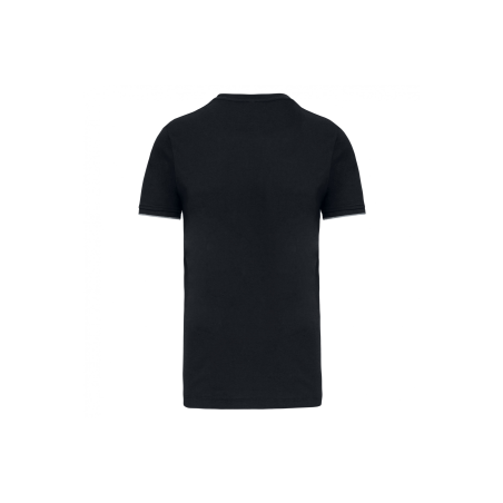 T-shirt manches courtes homme T-shirt manches courtes homme