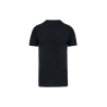 T-shirt manches courtes homme T-shirt manches courtes homme