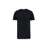 T-shirt manches courtes homme T-shirt manches courtes homme