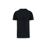 T-shirt manches courtes homme T-shirt manches courtes homme