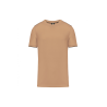 T-shirt manches courtes homme T-shirt manches courtes homme