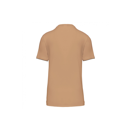 T-shirt manches courtes homme T-shirt manches courtes homme
