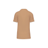 T-shirt manches courtes homme T-shirt manches courtes homme