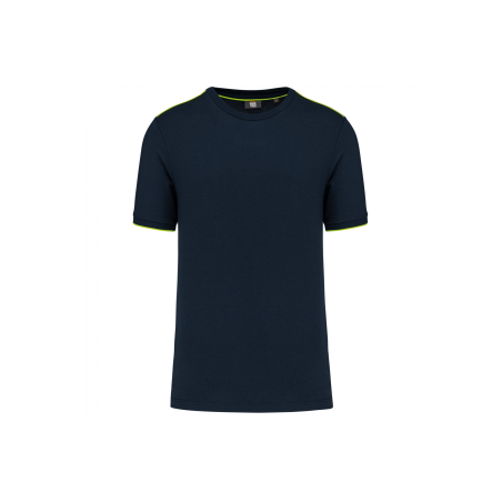 T-shirt manches courtes homme T-shirt manches courtes homme