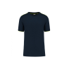 T-shirt manches courtes homme T-shirt manches courtes homme